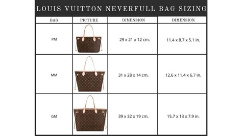 one handle louis vuitton shoulder bag|louis vuitton purse size chart.